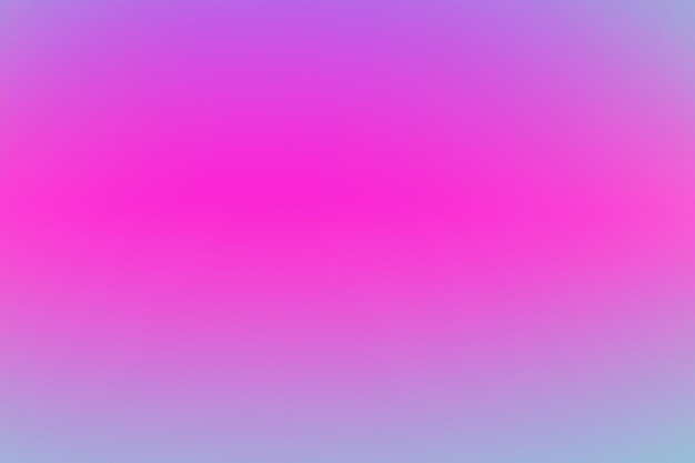 Abstract Gradient Background