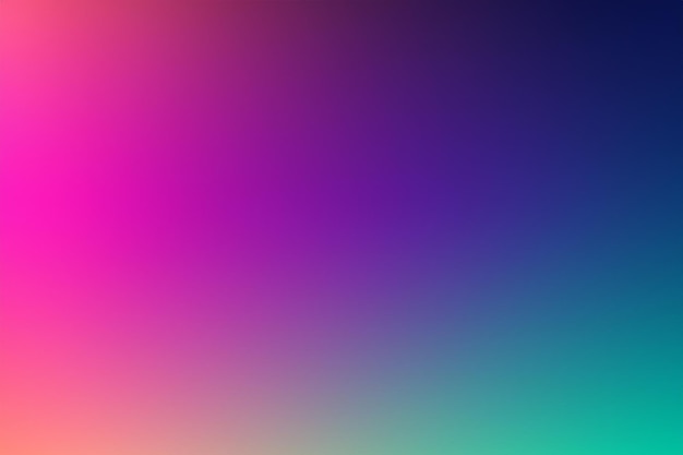 Abstract Gradient Background