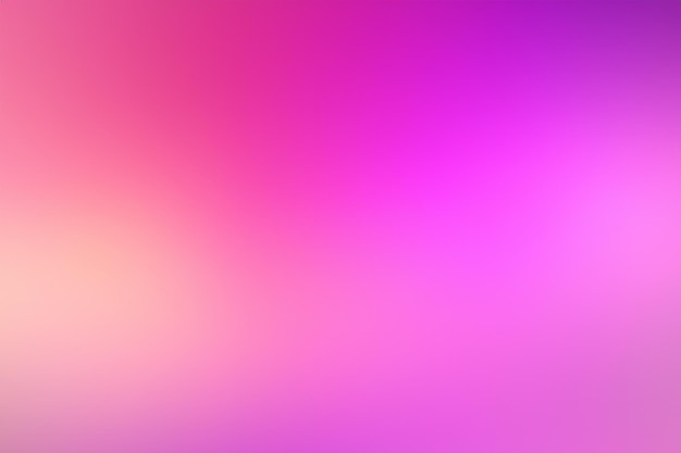 Abstract Gradient Background