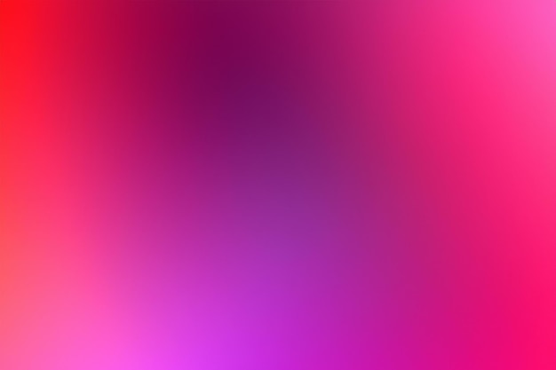 Abstract Gradient Background