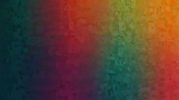 abstract gradient background