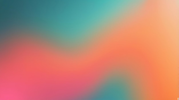 abstract gradient background