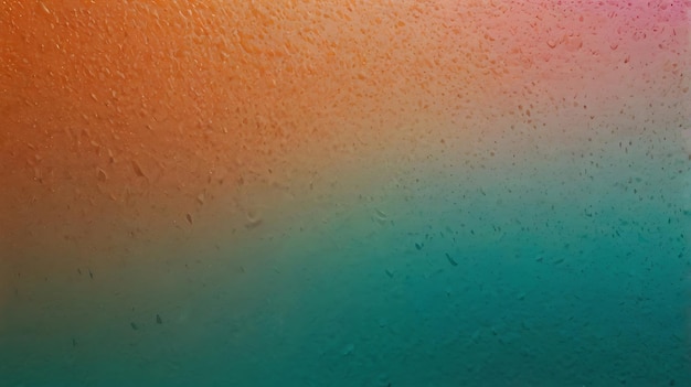 abstract gradient background