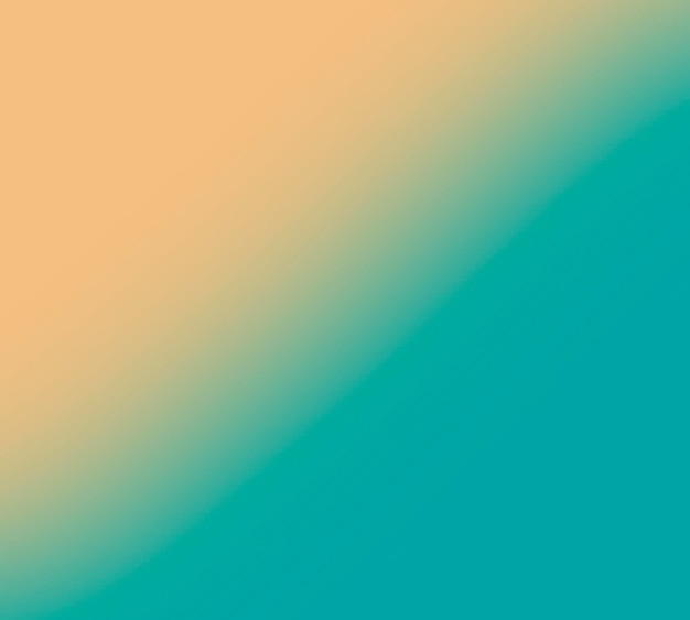 Abstract Gradient Background