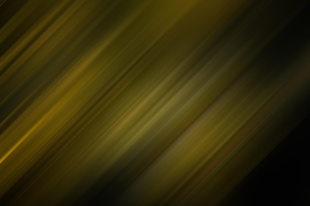 Abstract gradient motion blur background on black Technology background colorful abstrack background rainbow