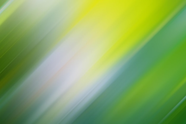 Abstract gradient motion blur background on black Technology background colorful abstrack background rainbow