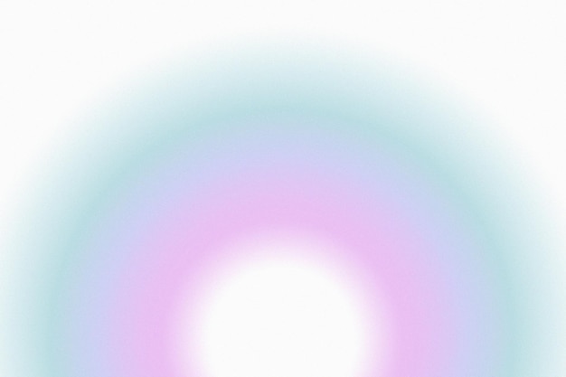 Abstract Gradients