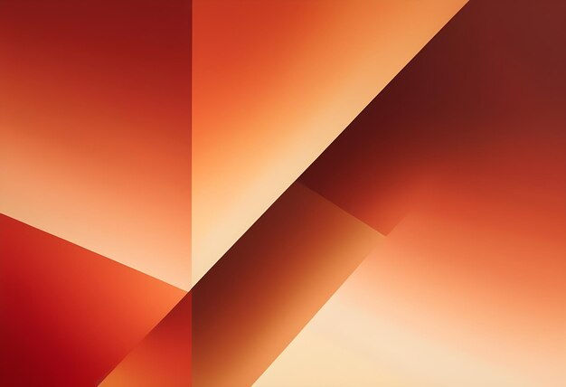 Abstract graphic gradient texture background