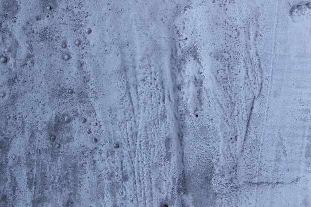 Abstract gray concrete wall texture background Texture of a gray stone wall Grey stone seamless texture