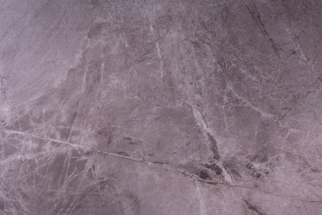 Abstract gray marble texture