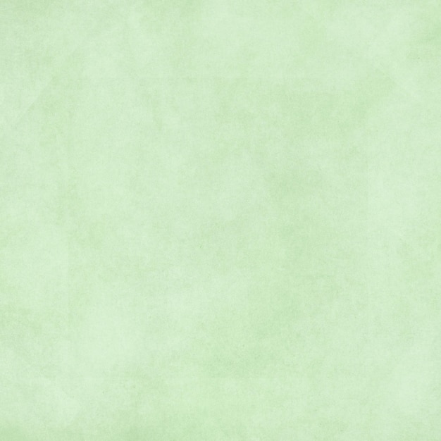 Abstract green background texture