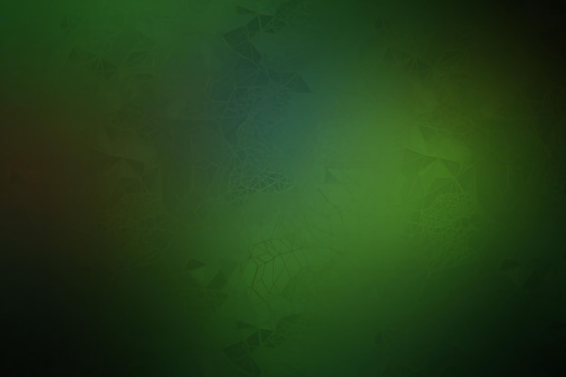 Abstract green background with grunge texture abstract green background with grunge texture