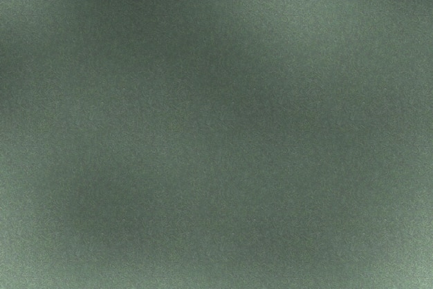 Abstract green background with some smooth lines in it and some grunge effects