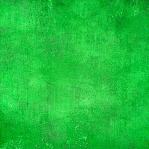 Abstract green background with texture