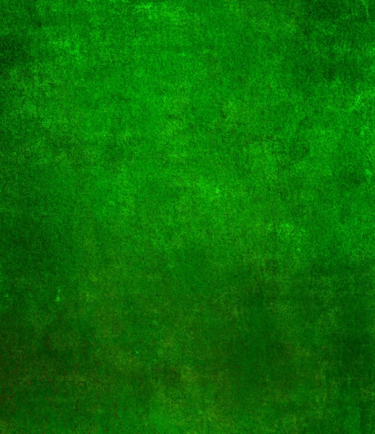 Abstract green background  with vintage grunge background texture green paper