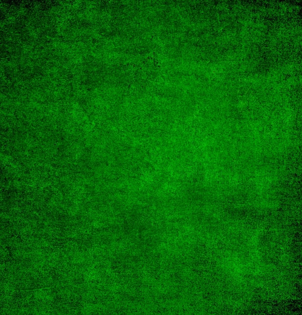 Abstract green background with vintage grunge background texture green paper