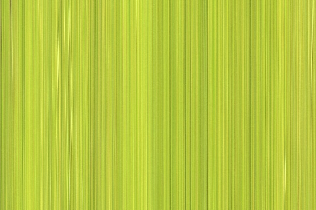 Abstract green background for your art design