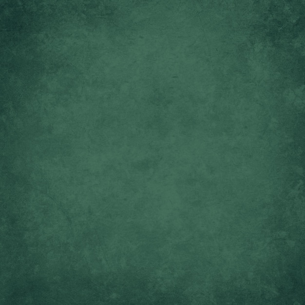 Abstract green background