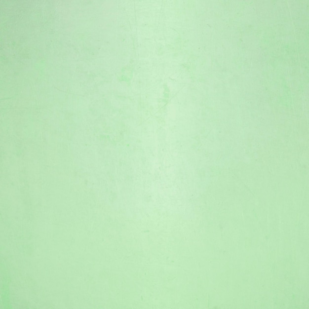 Abstract green background