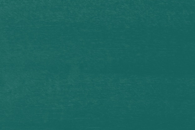 Abstract green chalkboard background. 