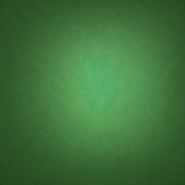 Abstract green gradient background Bright stylish wallpaper