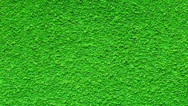 Abstract green wall texture for your design