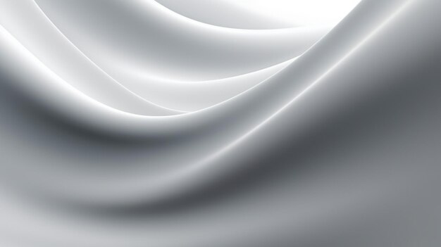 Abstract grey background