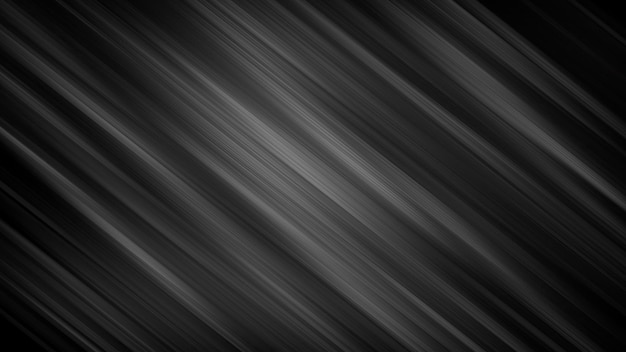 Abstract grey lines