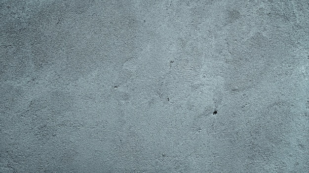 abstract grey texture cement concrete wall background