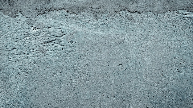 abstract grey texture cement concrete wall background