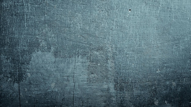 abstract grey texture cement concrete wall background