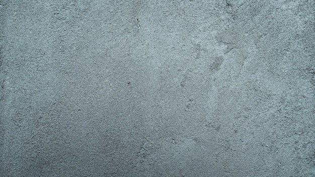 abstract grey texture cement concrete wall background