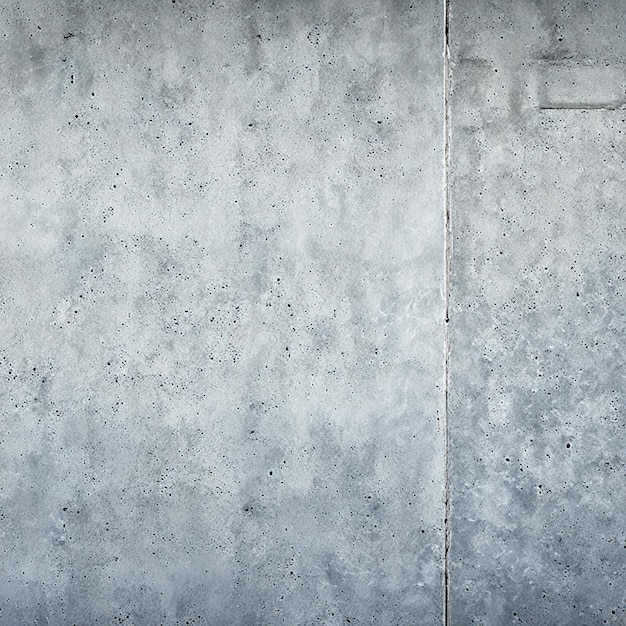 Abstract grey texture cement concrete wall background