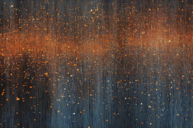 Abstract grunge background texture for multiple projects like science music art