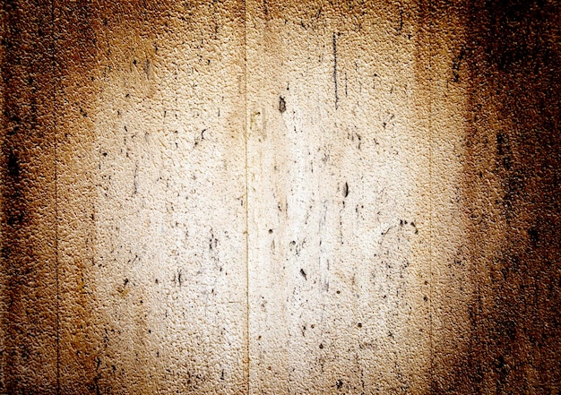 Abstract Grunge Background Texture