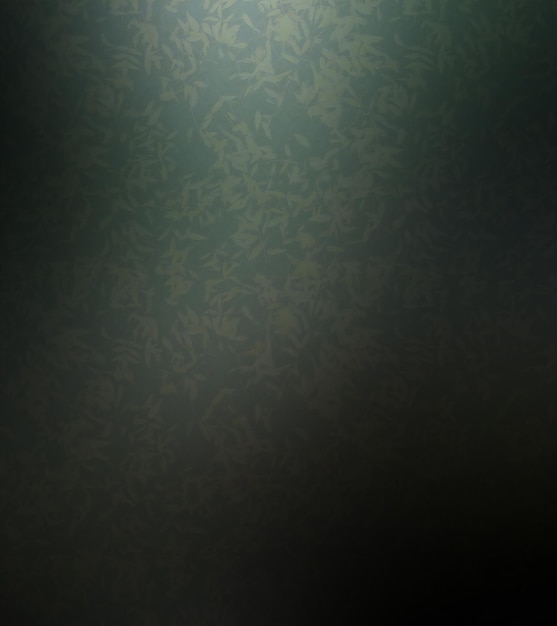 Abstract grunge background with space for your text or image