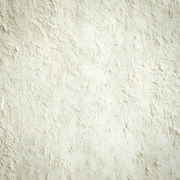 Photo abstract grunge decorative white wall texture or pattern background