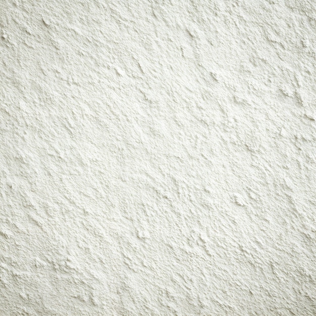 Photo abstract grunge decorative white wall texture or pattern background