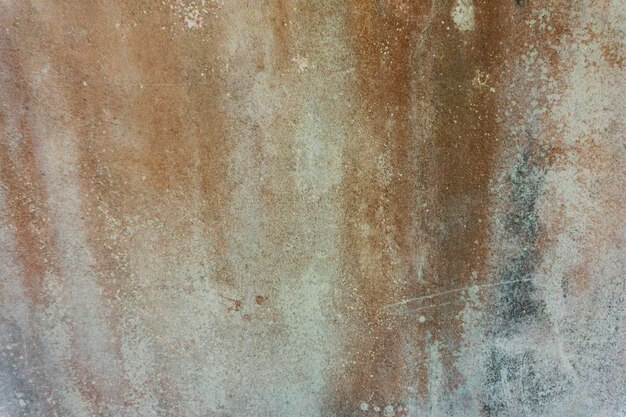 Abstract grunge distressed wall texture