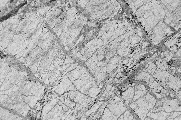 Abstract grunge surface wallpaper of stone wall.