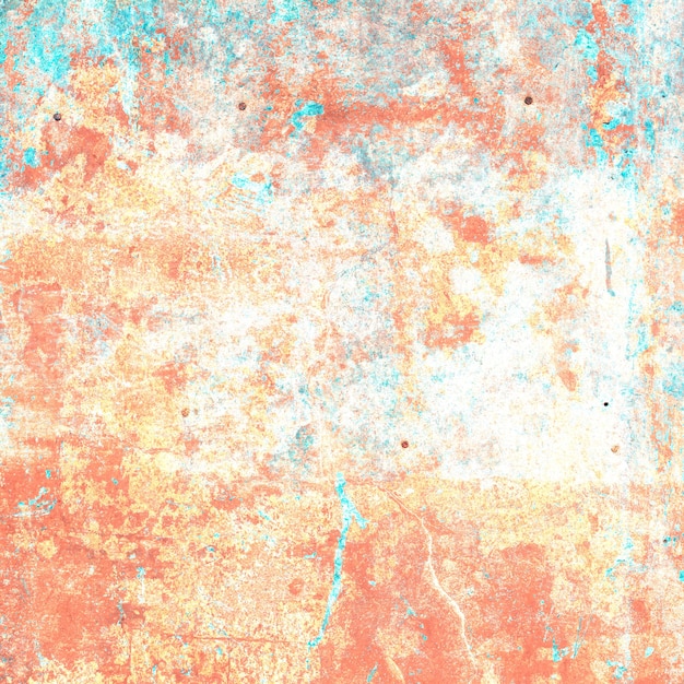 Abstract grunge  texture background