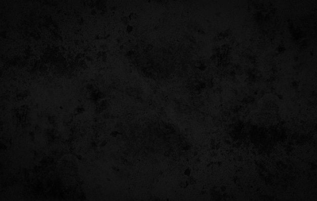 Abstract grunge texture background