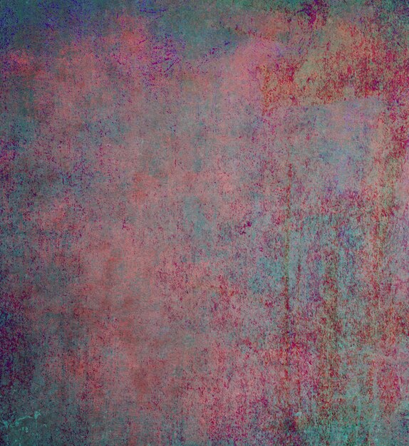 Abstract grunge texture old paper