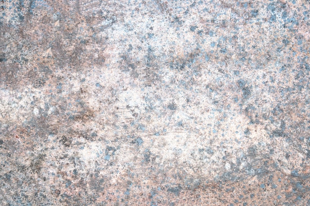 Abstract grunge texture surface background or wallpaper. Distress or dirt and damage effect.