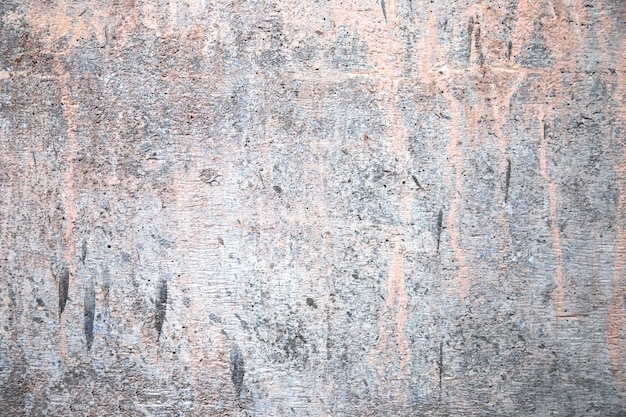 Abstract grunge texture surface background or wallpaper. Distress or dirt and damage effect.