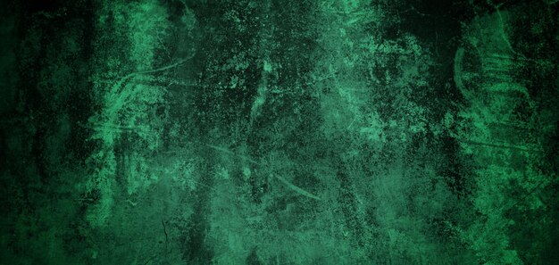 Abstract grunge wall texture a wall full of scratches and stains for the background scary dark background