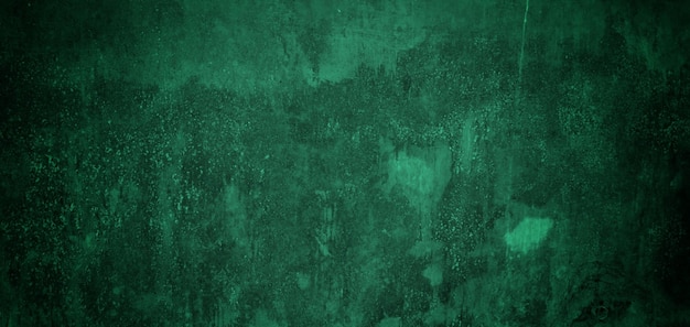 Abstract grunge wall texture a wall full of scratches and stains for the background scary dark background