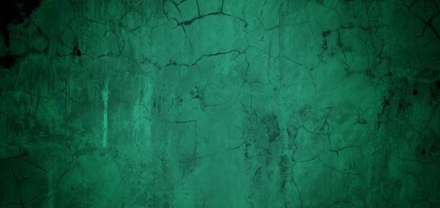 Abstract grunge wall texture a wall full of scratches and stains for the background scary dark background