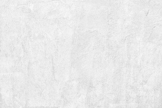 Abstract grungy white concrete seamless background Stone texture for painting on ceramic tile wallpaper Cement grunge backdrop for design art work and pattern