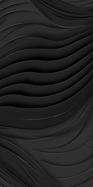 Photo abstract hd black background wallpaper webpage templage